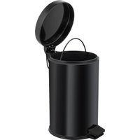 Мусорное ведро Berges Wasserhaus 123004