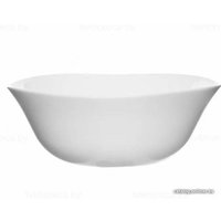 Сервировочная миска Bormioli Rocco Парма 498910-990