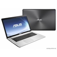 Ноутбук ASUS R751LB-TY040H