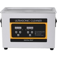 Стерилизатор маникюрный Skymen ZX-030S