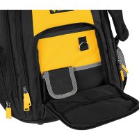 Рюкзак для инструментов Denzel 90296