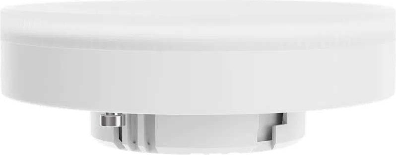 Светодиодная лампочка Defender GX-10W-865-GX53