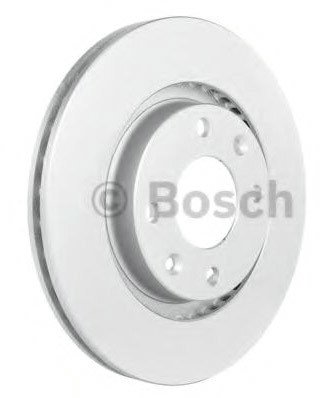 

Bosch 0986478618