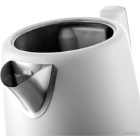 Электрический чайник Brayer BR1055