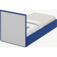 Кровать Moon Family 1255 MF008762 90х200