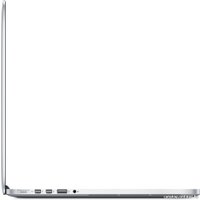 Ноутбук Apple MacBook Pro 15'' Retina (MGXA2)