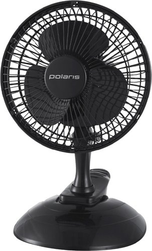 Polaris PCF 0215R
