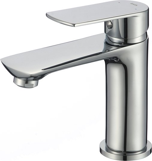 

Смеситель IDDIS Plank PLASB00i01