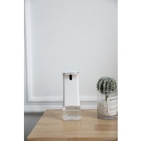 Дозатор для жидкого мыла Enchen Pop Clean