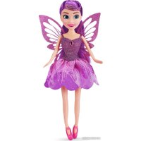 Кукла Zuru Sparkle girlz 10006BQ5 Фея (в ассортименте)