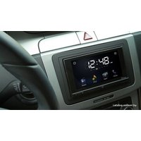 USB-магнитола Pioneer SPH-DA01