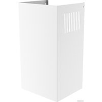 Короб Evelux HEA 40 W
