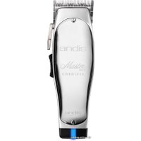 Машинка для стрижки волос Andis Master Cordless Lithium-Ion Clipper в Пинске