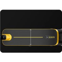 Электросамокат Xiaomi Electric Scooter 6 Ultra