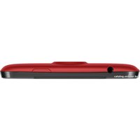 Телефон Acer Liquid S2