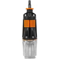 Скважинный насос Джилекс Качан 20/60–40м