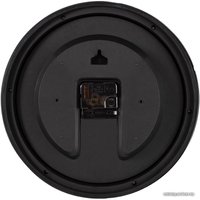 Настенные часы Energy EC-146