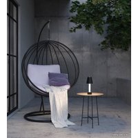 Настольная лампа Maytoni Tet-a-tet MOD104TL-3AB3K