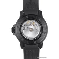 Наручные часы Tissot Seastar 1000 Powermatic 80 T120.407.37.051.00