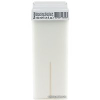 Воск Kapous Depilation с ароматом Сливок 905 100 мл