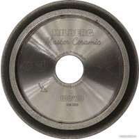 Отрезной диск алмазный  Hilberg Master Ceramic HM530