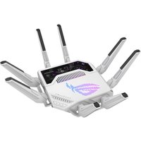 Wi-Fi роутер ASUS ROG Rapture GT-BE19000AI