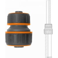 Коннектор Daewoo Power DWC 3200