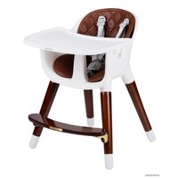 Трансформер Farfello La Rosa LR (венге)