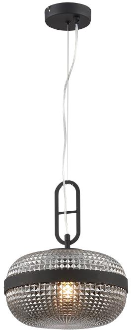 

Светильник Simple Story 1053-1PL