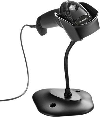 ds8108sr7u2100sg