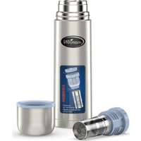 Термос БИОСТАЛЬ NB-Z 500мл