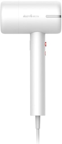 Deerma Multi Function Dryer Hair Dryer DEM-GS100