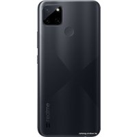 Телефон Realme C21Y RMX3263 4GB/64GB международная версия (черный) в Бобруйске