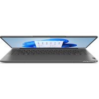 Ноутбук Lenovo Yoga Pro 7 14APH8 82Y8003HCD
