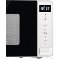 Микроволновая печь Gorenje MO20S4W