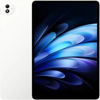 Планшет Vivo Pad5 Pro 12GB/256GB китайская версия (белый)