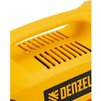 Компрессор Denzel L1300