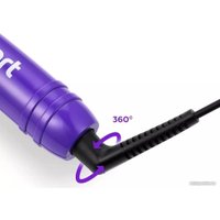 Плойка-волна Kitfort KT-3218