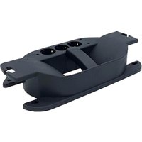 Розетка Элект РА16-007 УХЛ4