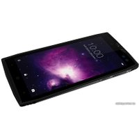 Телефон Doogee S50 128GB (черный)