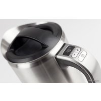 Электрический чайник CASO WK Cool-Touch