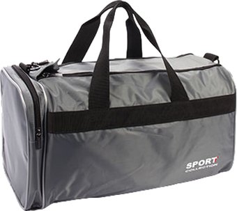 Galanteya 61907 23с209к45 (серый)