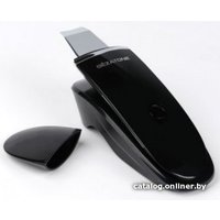 Прибор для ультразвукового пилинга Gezatone Bio Sonic 1007 в Гродно