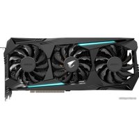 Видеокарта Gigabyte Aorus Radeon RX 5700 XT 8GB GDDR6 GV-R57XTAORUS-8GD