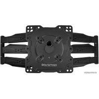 Кронштейн для телевизора Kromax ATLANTIS-45 (темно-серый)