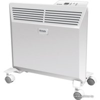 Конвектор ZILON ZHC-2000 E3.0