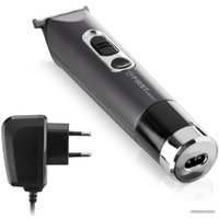 Триммер для бороды и усов First FA-5676-4