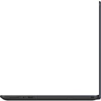 Ноутбук ASUS VivoBook 15 X542UN-DM056