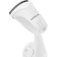 Отпариватель Polaris PGS 1570CA (белый)