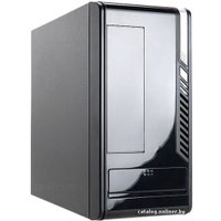 Корпус In Win BM648 Black 160W